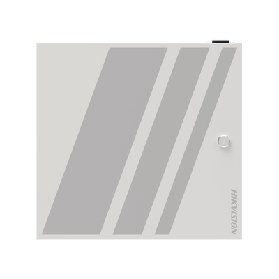 HKDSK2702WXE1 HKDSK2702WXE1