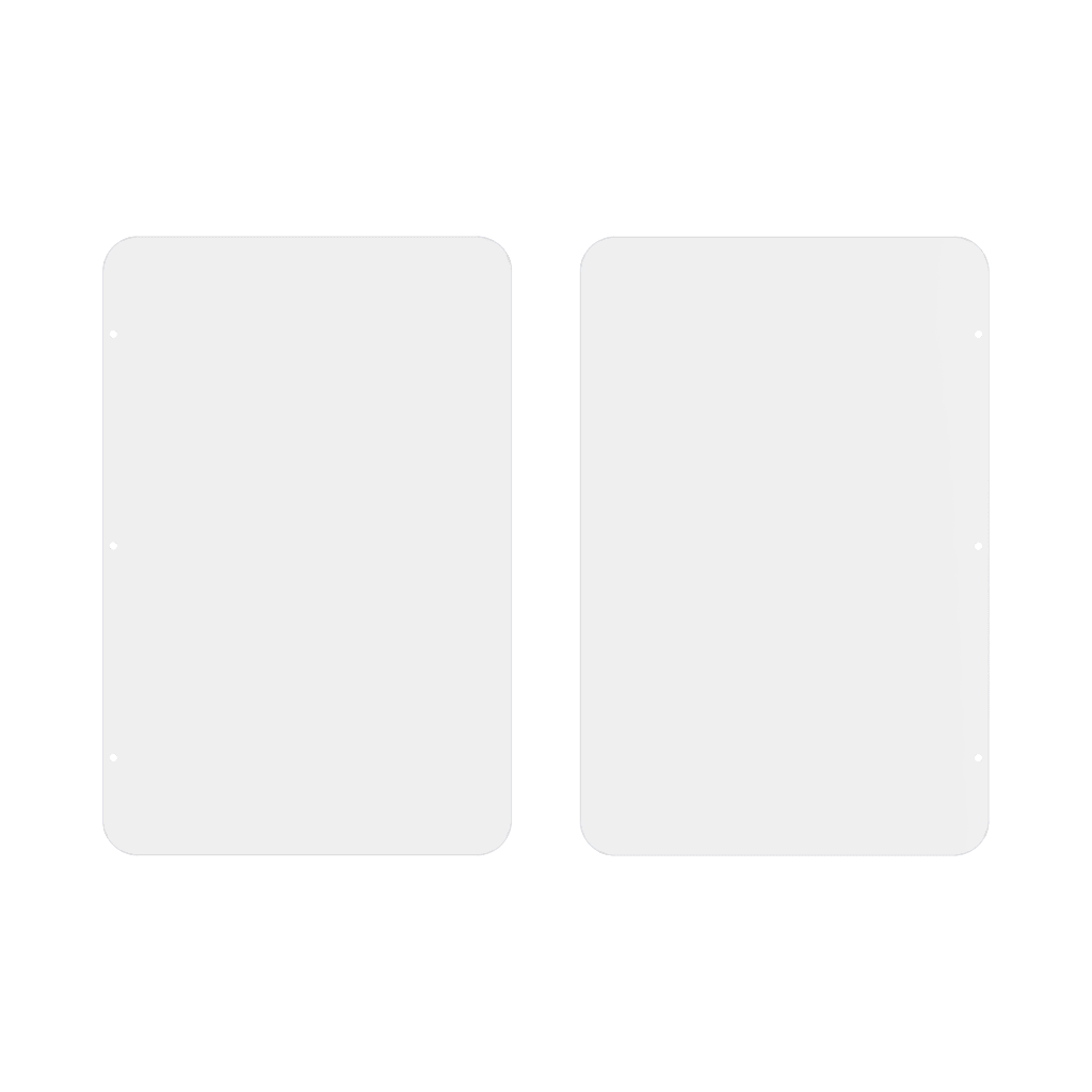 HKDSK3B220XDP602 HKDSK3B220XDP602