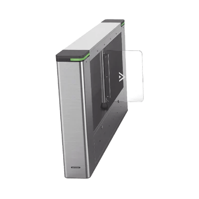 HKDSK3B501SXLMPGDP65ESDM