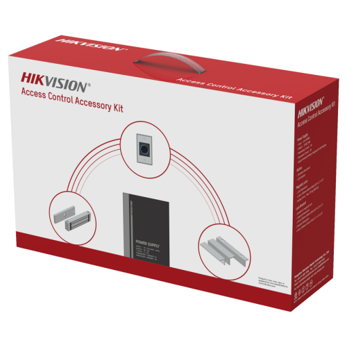 HKDSKAS7M01 HKDSKAS7M01