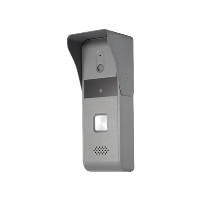 HKDSKB2421TIM HKDSKB2421TIM