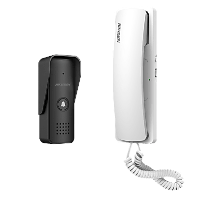 HKDSKIS103US HKDSKIS103US