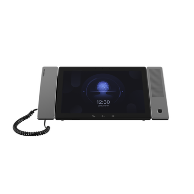 HKDSKM9503 HKDSKM9503