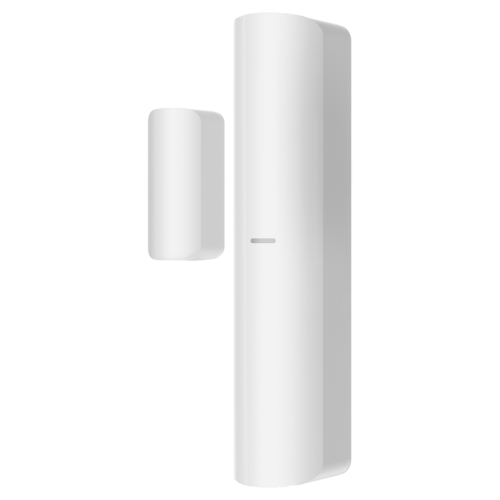 HKDSPDMCKEG2WBB HKDSPDMCKEG2WBB