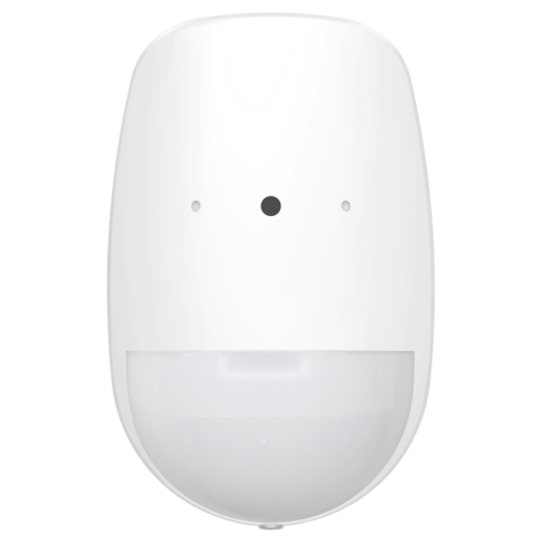 HKDSPDPG12PEG2WB HKDSPDPG12PEG2WB