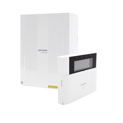 HKDSPHA64LPK HKDSPHA64LPK