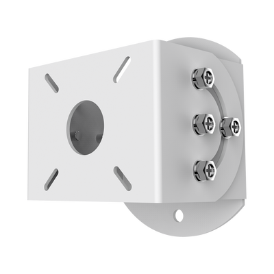 HKDSPRB1110 HKDSPRB1110