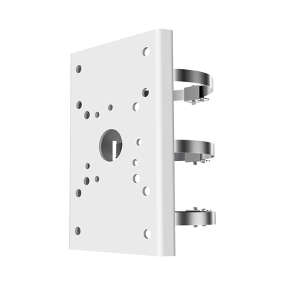 HKDSPRB1200 HKDSPRB1200