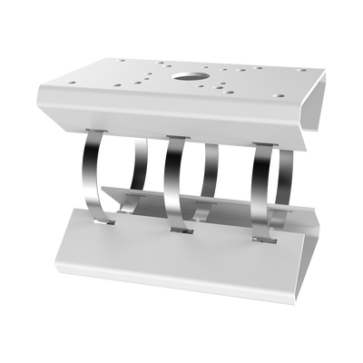 HKDSPRB2200 HKDSPRB2200