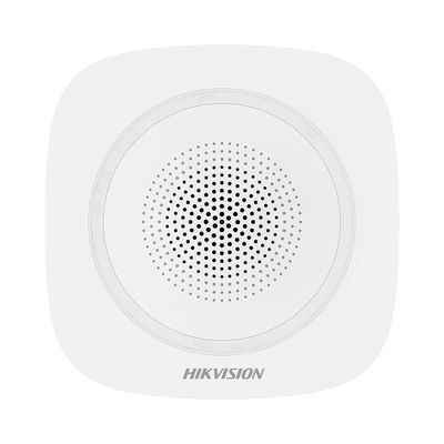 HKDSPS1IWBB HKDSPS1IWBB