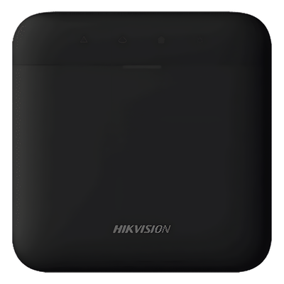 HKDSPWA48MWBBLACK