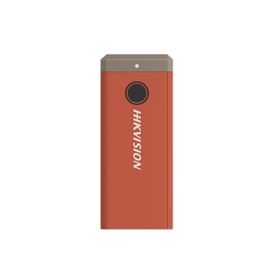 HKDSTMG520MABBARRIERBODY