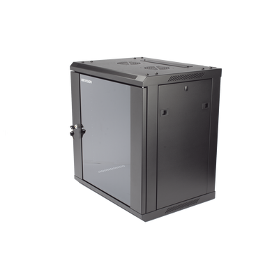 HKDSXS6412SB HKDSXS6412SB