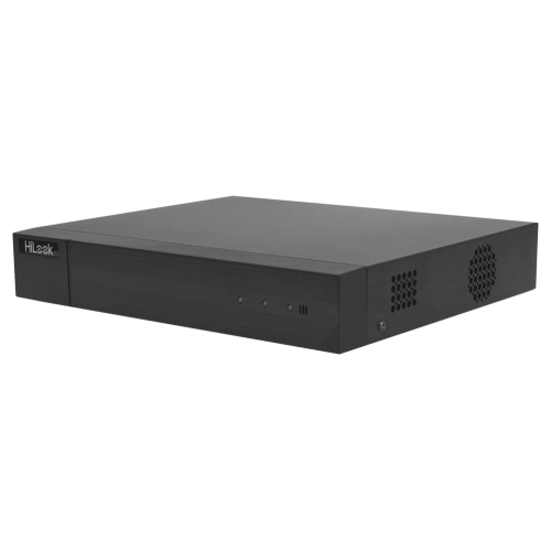 HKDVR204GF1 HKDVR204GF1
