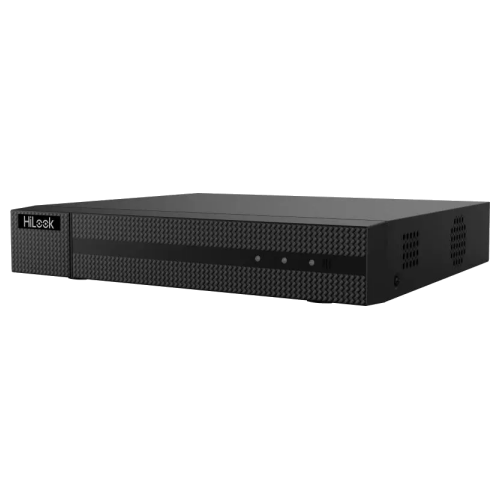 HKDVR204GK1S HKDVR204GK1S
