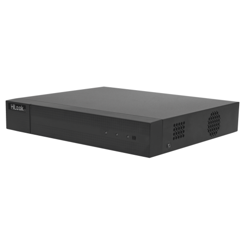 HKDVR208GF1 HKDVR208GF1