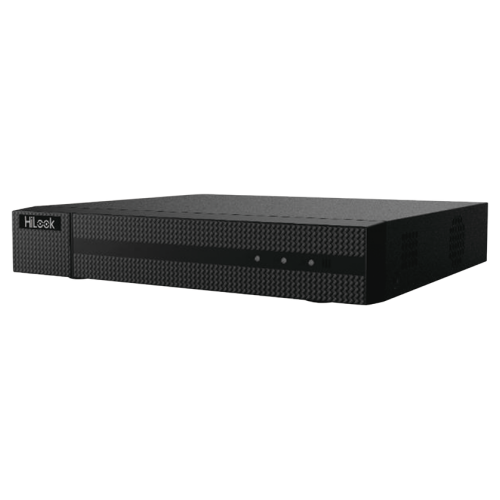 HKDVR208GK1S HKDVR208GK1S