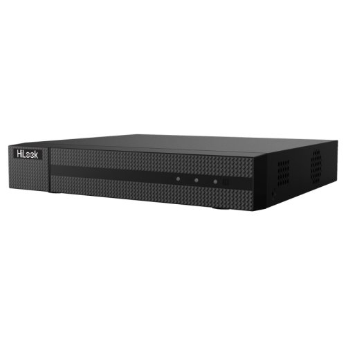 HKDVR208GM1C HKDVR208GM1C