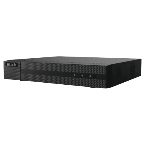HKDVR208QM1C HKDVR208QM1C