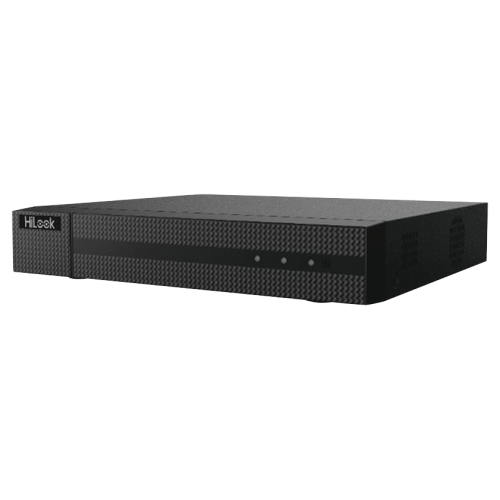 HKDVR208QM1E HKDVR208QM1E