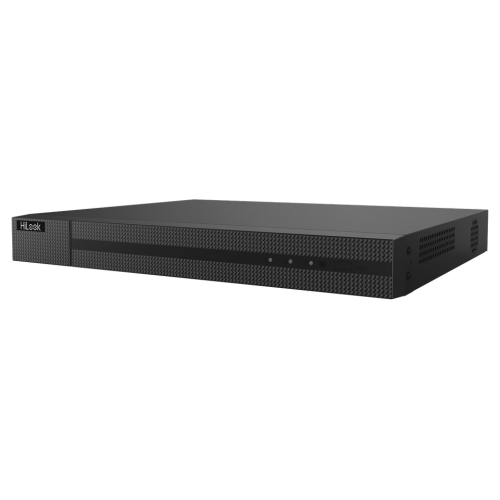 HKDVR216QM2