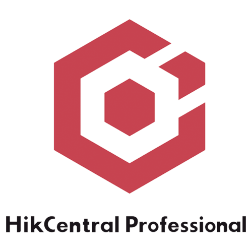 HKHCPVSSB0C HKHCPVSSB0C