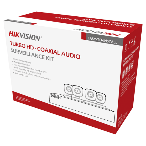 HKHK1080CV HKHK1080CV