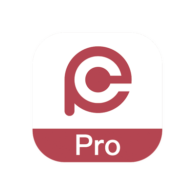 HKHKPROHMD1A