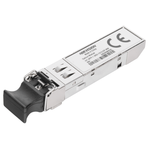 HKHKSFP125G1310DFMM