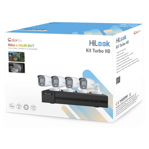HKHL1080CVA HKHL1080CVA