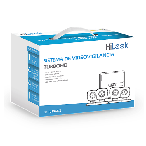 HKHL1080MC4