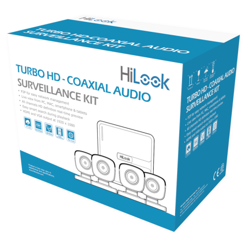 HKHL1080PSC HKHL1080PSC