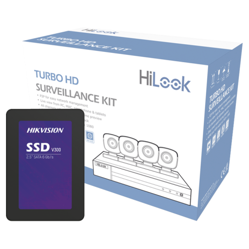 HKHL24LQKITSMB512GB HKHL24LQKITSMB512GB