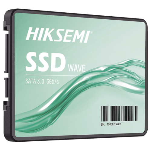 HKHSSSDWAVES256G