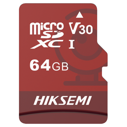HKHSTFE164G HKHSTFE164G