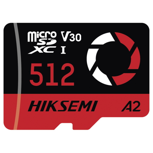 HKHSTFE3512G HKHSTFE3512G