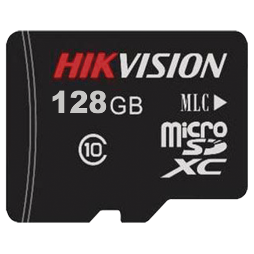 HKHSTFL2I128G HKHSTFL2I128G