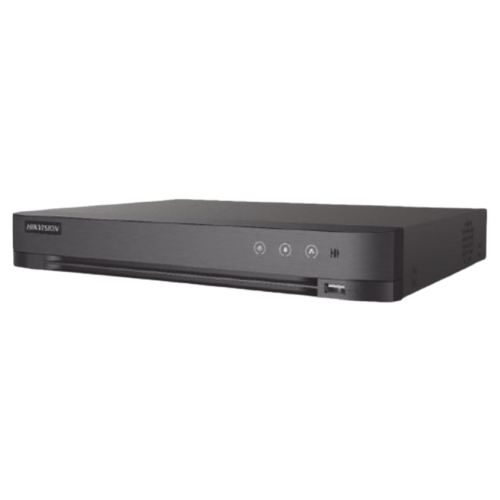 HKIDS7204HUHIM1XT HKIDS7204HUHIM1XT