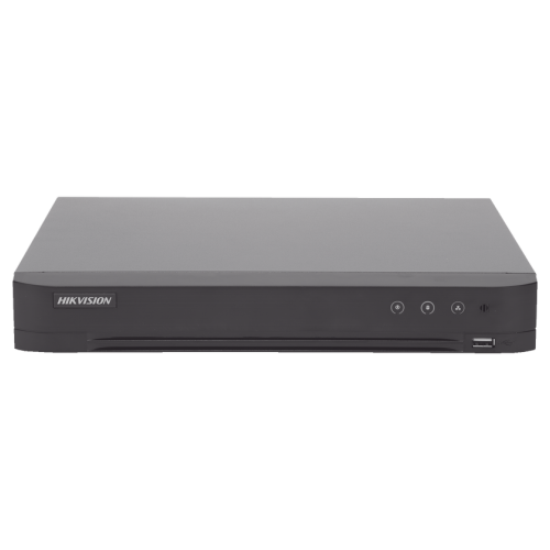 HKIDS7208HQHIM1SC HKIDS7208HQHIM1SC
