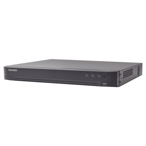HKIDS7208HUHIM1X HKIDS7208HUHIM1X