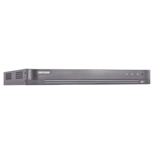 HKIDS7208HUHIM2SAC HKIDS7208HUHIM2SAC