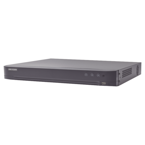 HKIDS7216HUHIM2AX HKIDS7216HUHIM2AX