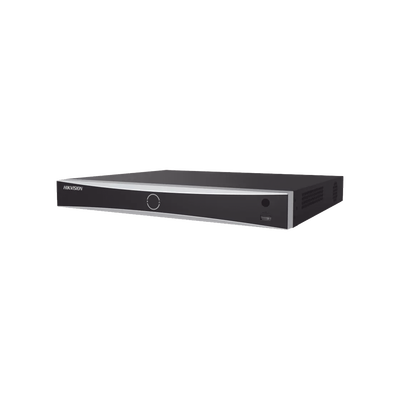 HKIDS7608NXIM28PX