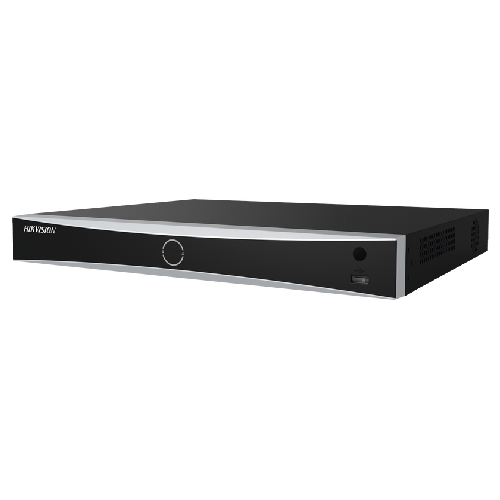 HKIDS7616NXII216PXC HKIDS7616NXII216PXC