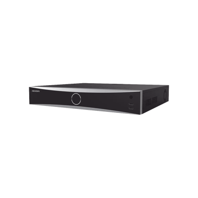 HKIDS7732NXIM416PX