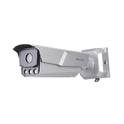 HKIDSTCM403BIGPOE0832