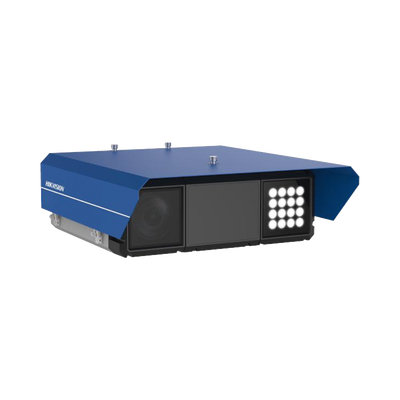 HKIDSTCV907HER150M1140AF