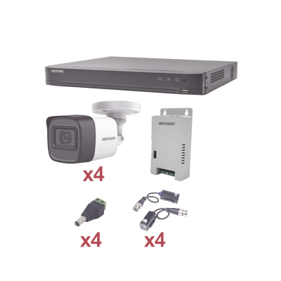 HKKH1080P4BW