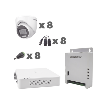 HKKH1080P8EWFH
