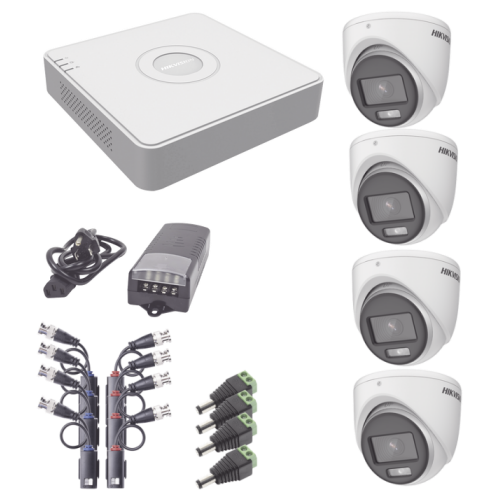 HKKH1080PL4EC HKKH1080PL4EC